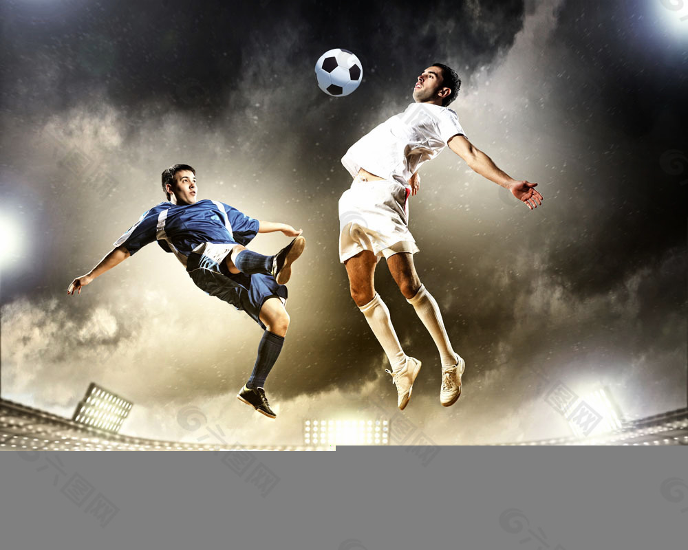 张旭尧、谢晋展望对阵孟加拉：预选赛最后一场，全力以赴拿下