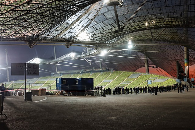 王哲林砍下赛季新高