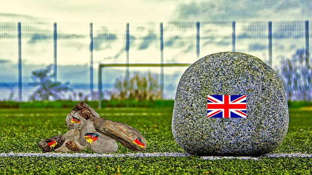 国籍争议真相大白仅1年，22岁谷爱凌近况曝光，全红婵真没说错