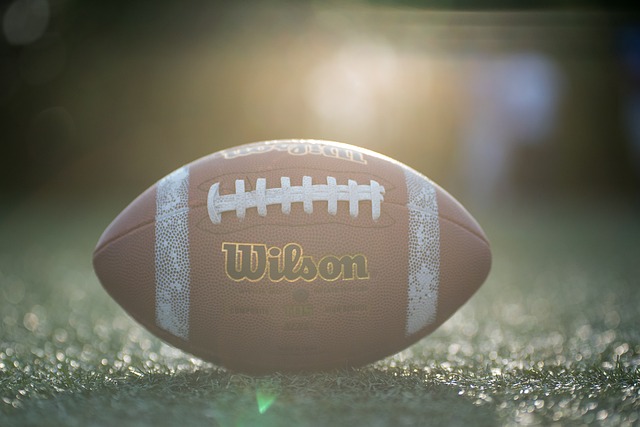 如何减少比赛中的低级失误？