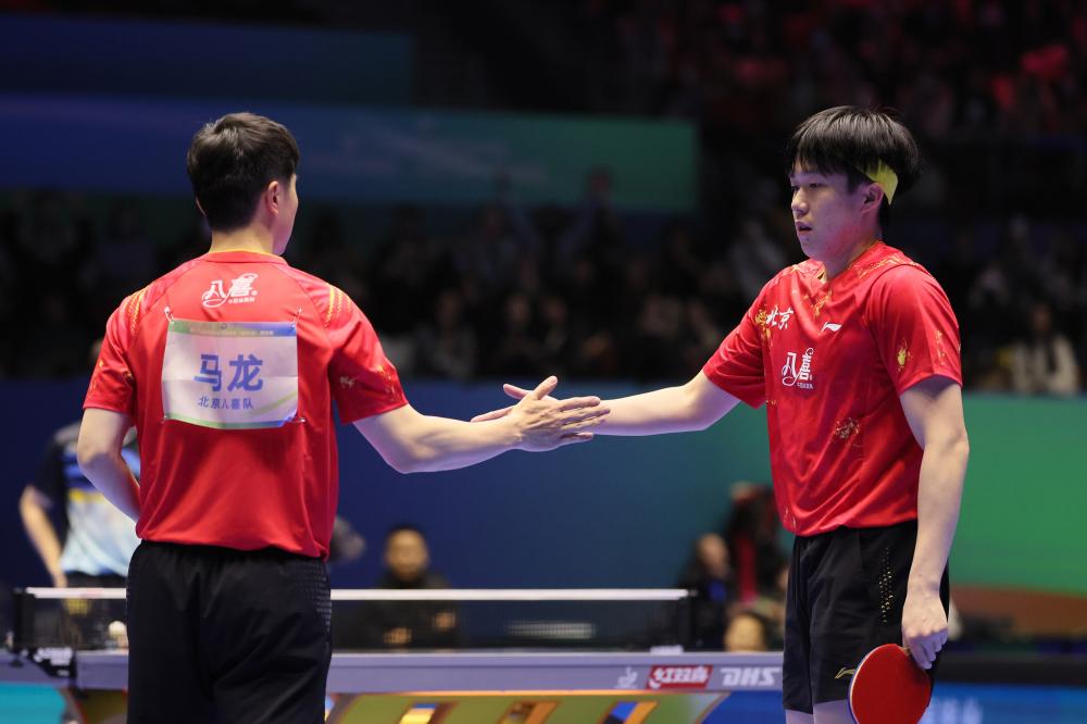 国王官方：德拉维多瓦和布鲁斯可以出战对阵野猫