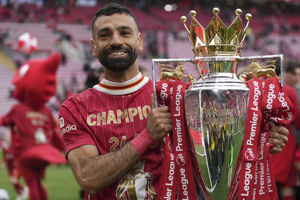 库普梅纳斯：我踢左中卫感觉很舒服，我的能力能帮助尤文