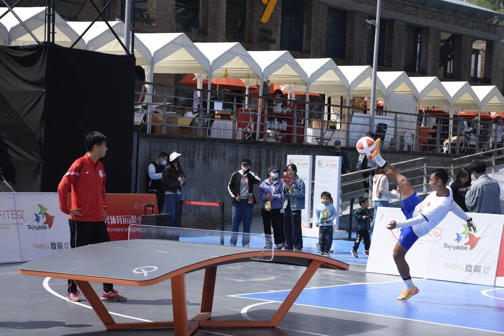 官方：拜仁上诉成功，路易斯-迪亚斯欧冠禁赛从3场减至2场