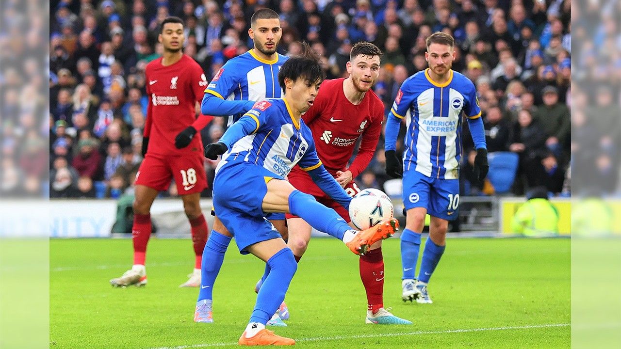 毫无竞争力，阿贾克斯本赛季欧冠5战全败仅进1球净负15球垫底