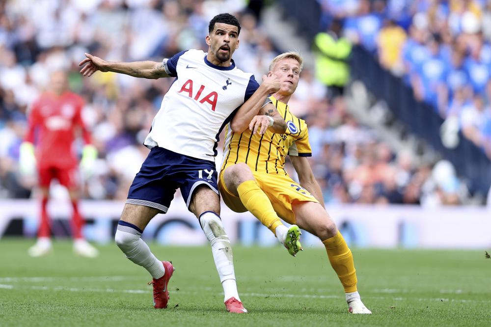 町田泽维亚队史首次闯入天皇杯决赛，决赛对手是神户胜利船