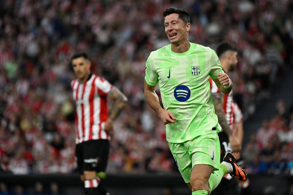 女子篮球联盟MVP候选人公布