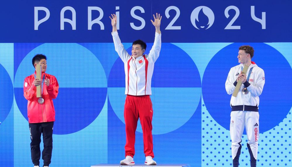 18场制造11球！曼城3600万欧买了一个小德布劳内