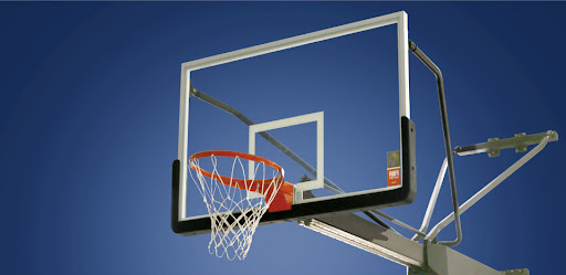 安达卢西亚西班牙马以战马天赋闻名欧洲数世纪