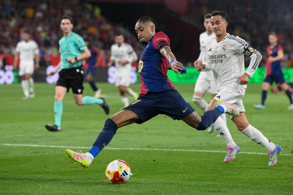 38岁依然敢撕，是什么比赛让德约如此率性而为？