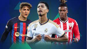 库德特：巴萨门将做出了关键扑救，他们下半场未制造太多威胁