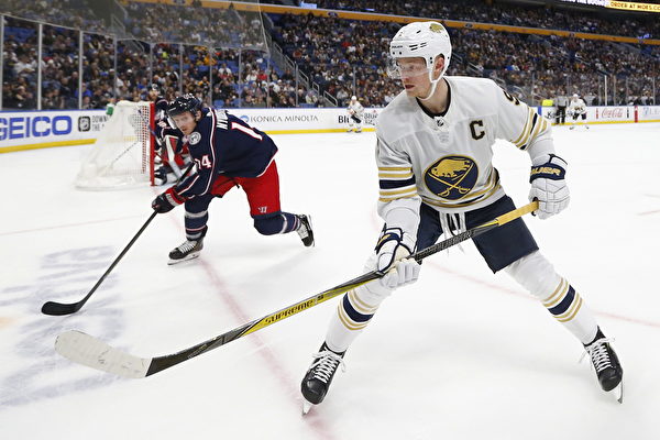 官方：国米旧将皮罗拉与奥林匹亚科斯续约至2028年