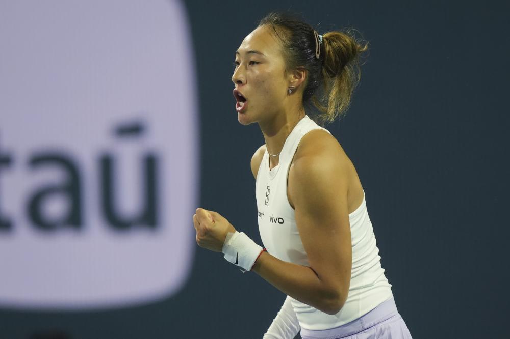 金牛的整体表现令人满意 竞争力丝毫不输CBA球队