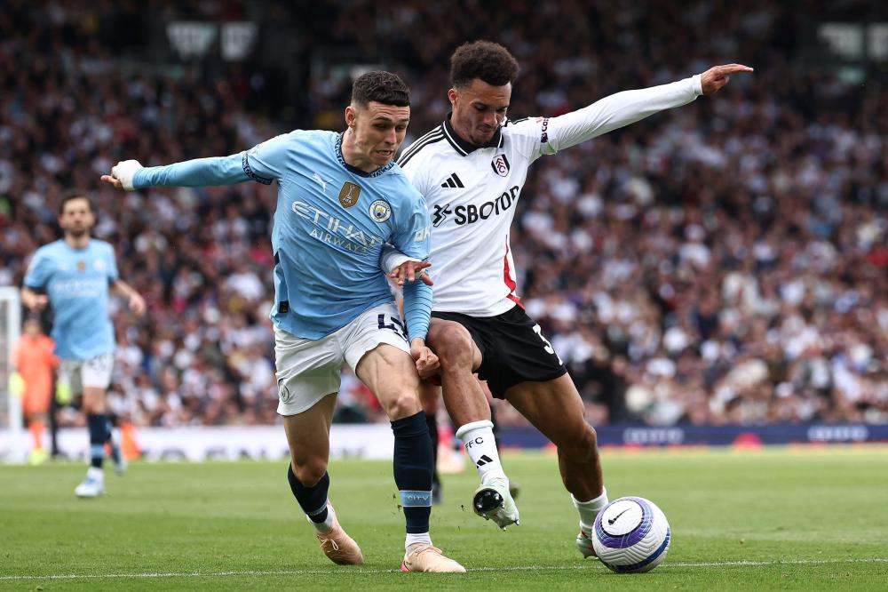 记者：拉菲尼亚与德科有口头协议，世界杯后可随时转会沙特联